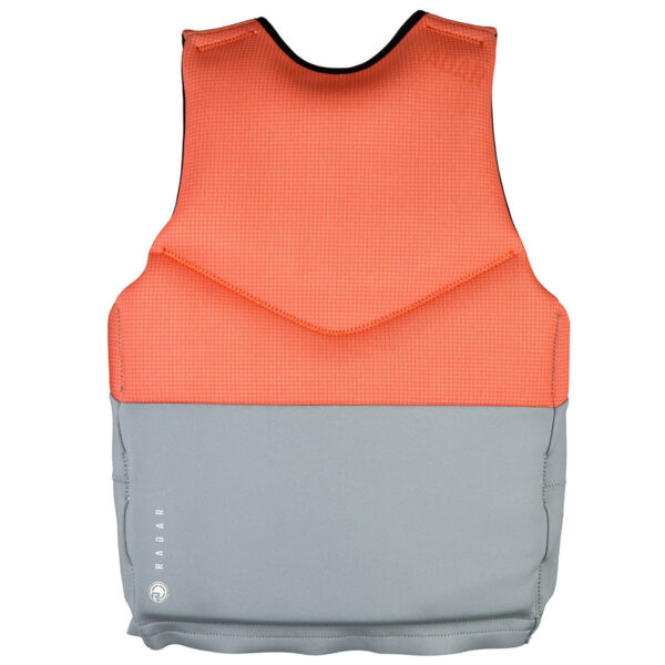 Radar TRA Girl's Teen CGA Life Jacket (75-125lbs)