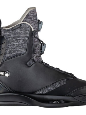 23Tao6xBlack2__52049.1764086226