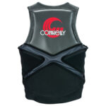Connelly Team Comp Life Vest