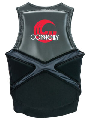 23TeamCompVestConnelly2__31737.1764086198