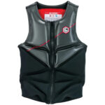 Connelly Team Comp Life Vest