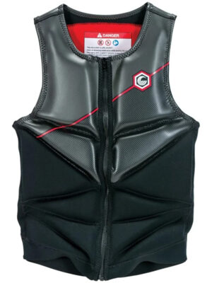 Connelly Team Comp Life Vest