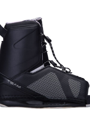 23TeamOTboot2__60589.1764086217