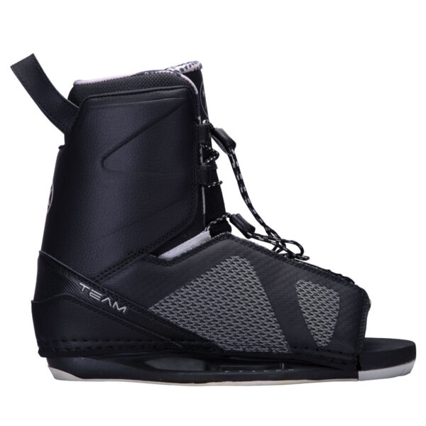 Hyperlite Team OT Wakeboard Bindings 2024