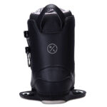 Hyperlite Team OT Wakeboard Bindings 2024