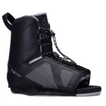 Hyperlite Team OT Wakeboard Bindings 2024
