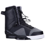 Hyperlite Team X Wakeboard Bindings