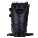 Hyperlite Team X Wakeboard Bindings