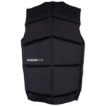 Radar Tidal Comp Life Vest