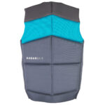Radar Tidal LTD Comp Life Vest