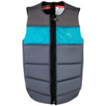 Radar Tidal LTD Comp Life Vest