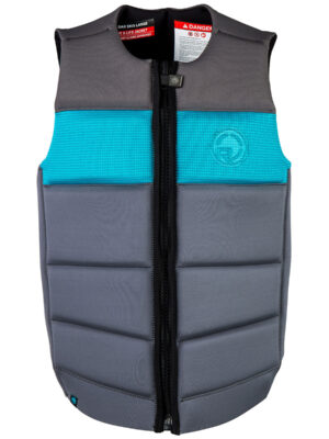 Radar Tidal LTD Comp Life Vest