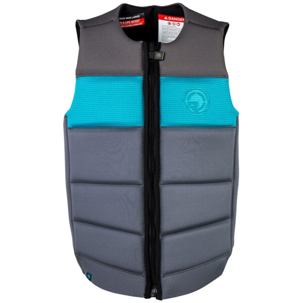 Radar Tidal LTD Comp Life Vest