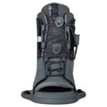 Liquid Force Transit Wakeboard Bindings