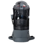 Liquid Force Transit Wakeboard Bindings