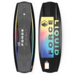 Liquid Force Trip Wakeboard