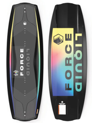 Liquid Force Trip Wakeboard
