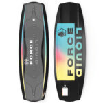 Liquid Force Trip Wakeboard