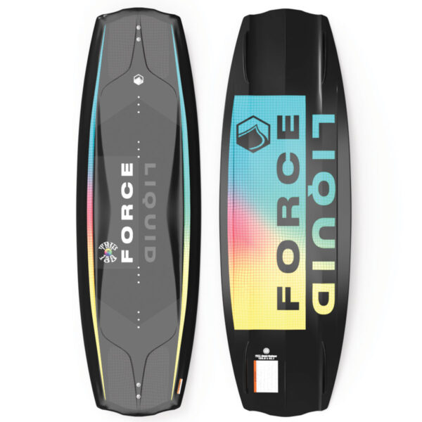 Liquid Force Trip Wakeboard