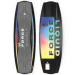 Liquid Force Trip Wakeboard