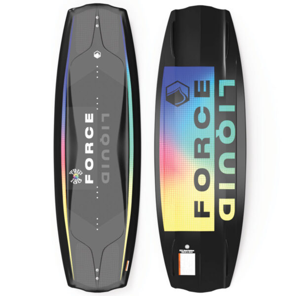 Liquid Force Trip Wakeboard