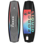 Liquid Force Trip Wakeboard