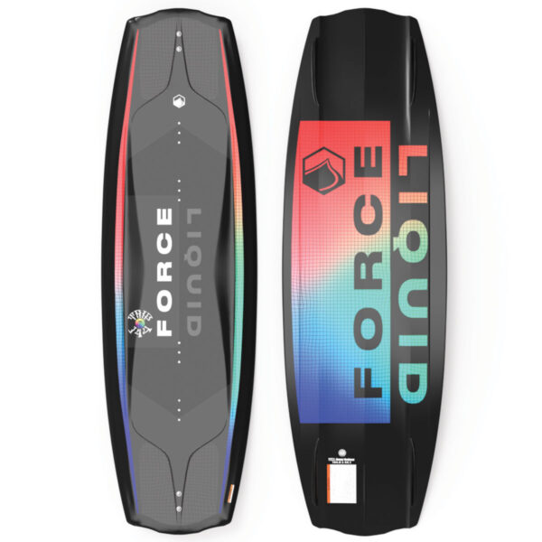 Liquid Force Trip Wakeboard