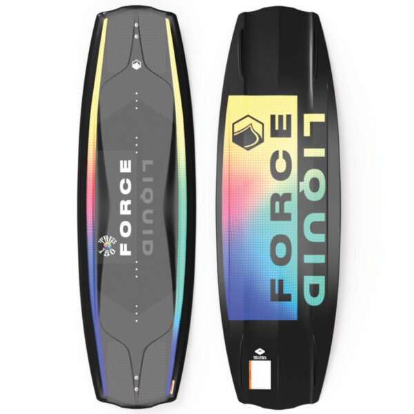 Liquid Force Trip Wakeboard