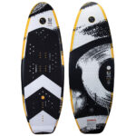 Hyperlite UTE Wakefoil Board