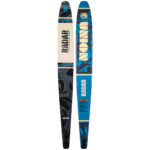 Radar Union Water Ski 2023