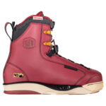 Liquid Force Vale 4D Women's Wakeboard Bindings
