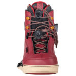Liquid Force Vale 4D Women's Wakeboard Bindings