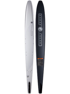 Radar Lithium Vapor Water Ski 2023