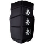 Ronix Men's Volcom Life Vest