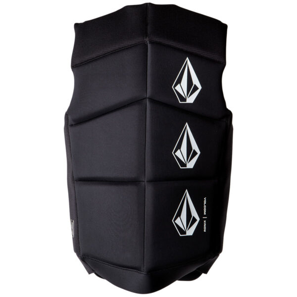 Ronix Men's Volcom Life Vest