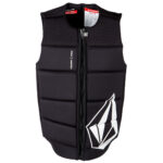 Ronix Men's Volcom Life Vest