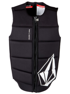 Ronix Men's Volcom Life Vest