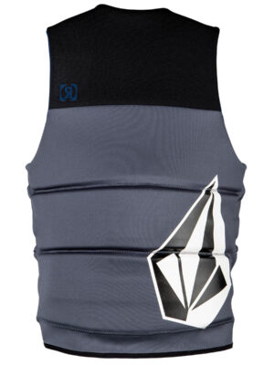 23VolcomYESvest2__52449.1764086224