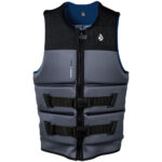 Ronix Volcom - Yes - US/CA CGA Life Jacket 2026