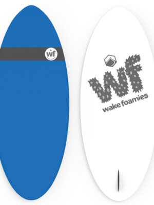 23WFskim38__95040.1764086222