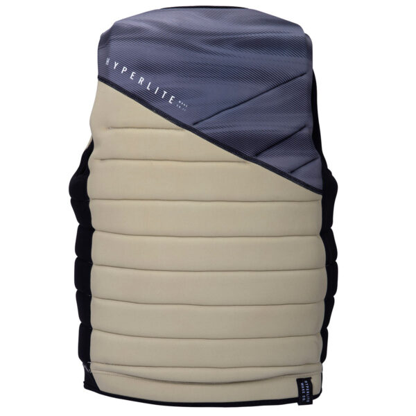 Hyperlite Wishbone Comp Life Vest