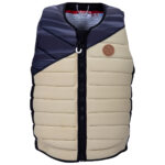 Hyperlite Wishbone Comp Life Vest