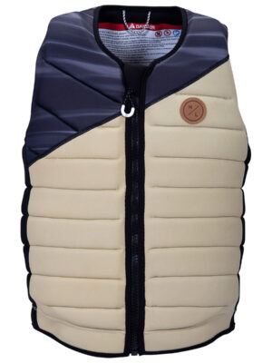 Hyperlite Wishbone Comp Life Vest