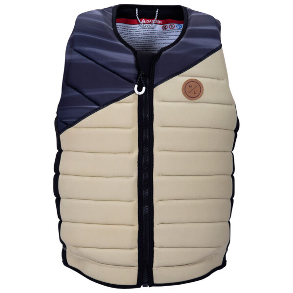 Hyperlite Wishbone Comp Life Vest