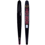 HO Women's Carbon Omni Water Ski 2023