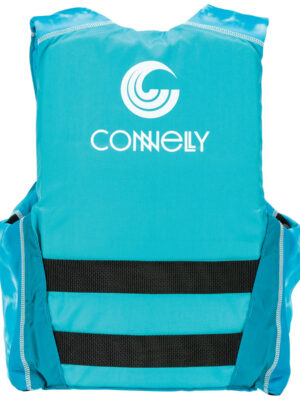 23WomensFusionVest2__37905.1684247593