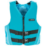 Connelly Women's 3B Fusion Nylon Life Jacket