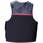 Hyperlite Indy (Pink) Women's Life Jacket