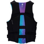 Hyperlite Logic Women's CGA Life Jacket 2024