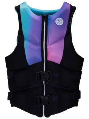 Hyperlite Logic Women's CGA Life Jacket 2024